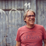Andreas Roß: Sein letzter Fall