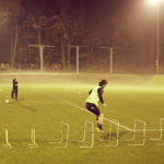 Made in Darmstadt … fast