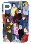 Ausgabe 109 (November 2018)