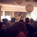10 Jahre Zucker: Hier kann man sich ausprobieren