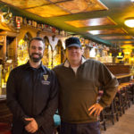 Neuigkeiten aus Darmstadts Einzelhandel und Gastronomie Februar 2019