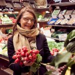 Neuigkeiten aus Darmstadts Einzelhandel und Gastronomie April 2019