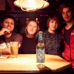 Viva con Agua Darmstadt