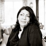 Marianne Djaida Henry-Perret