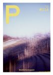 Ausgabe 114 Mai 2019