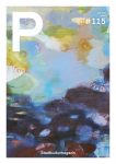 Ausgabe 115 Juni 2019