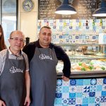 Neuigkeiten aus Darmstadts Einzelhandel und Gastronomie Mai 2019