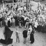 100 Jahre Darmstädter Sezession: Wider den Bewertungs-Wahn