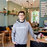 Neuigkeiten aus Darmstadts Einzelhandel und Gastronomie Juni 2019