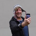 Neulich in der Filterblase