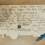 Entwicklungsfähig