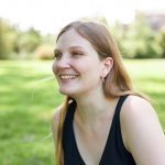 Zero Waste als Lebensstil