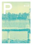 Ausgabe 116 Juli + August 2019