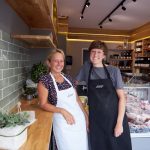 Neuigkeiten aus Darmstadts Einzelhandel und Gastronomie September 2019