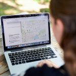 wandelbaresdarmstadt.de