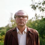 Arno Schmidt – Zwischen Unlesbarkeit und Offenbarung