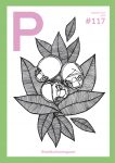 Ausgabe 117 September 2019