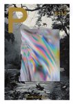 Ausgabe 118 Oktober 2019