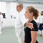 Aikido