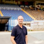 Was wurde aus den Transfers von Meier und Fach?