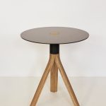 Stilsicher: Möbeldesign Jonas Nitsch