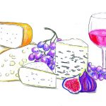 Käse-Test: Die Darmstädter Käse-Kultur und ihre Botschafter