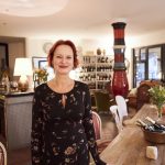 Neuigkeiten aus Darmstadts Einzelhandel und Gastronomie November 2019