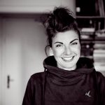 Antje Herden