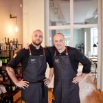 Neuigkeiten aus Darmstadts Einzelhandel und Gastronomie Dezember 2019 & Januar 2020