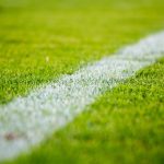 Drei Highlights und ein Totalausfall
