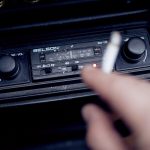 Autotune – das akustische Fußkettchen