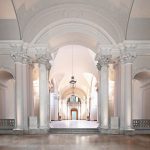 200 Jahre Universales Denken: Das Landesmuseum feiert Geburtstag