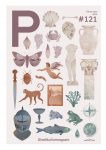 Ausgabe 121 (Februar 2020)