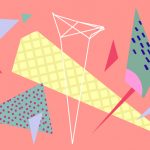 Die Positive Psychologie – die Kunst des „guten Lebens“