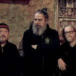 Blood Money: „P-Magazine brought us together!“