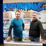 Neuigkeiten aus Darmstadts Einzelhandel und Gastronomie März 2020