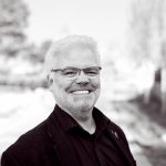 Michael Kibler
