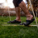Schweden vor Deutschland und Italien im Patrouillenlauf
