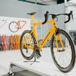 Cucuma Bikes