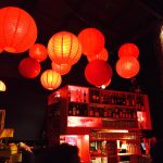 22 Jahre Weststadtcafé