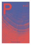 Ausgabe 124 (Mai 2020)