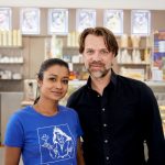 Neuigkeiten aus Gastronomie und Einzelhandel Juni 2020