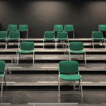 Freie Szene im freien Fall?