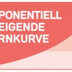 Exponentiell steigende Lernkurve: Die Digitalstadt Darmstadt in der Corona-Krise