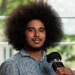 „Darmstadt geht live“