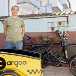 Neuigkeiten aus Darmstadts Einzelhandel und Gastronomie Juli & August 2020