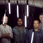 Lucid Void: „Auf der B-Seite wird es eher spacy“