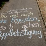 Catcalls of Darmstadt