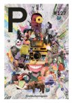 Ausgabe 127 (September 2020)