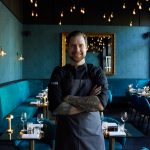 Neuigkeiten aus Darmstadts Einzelhandel und Gastronomie September 2020
